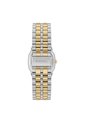 Reloj Fossil FS6212 Para Hombre de Fossil