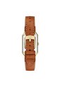 Reloj Fossil ES5504 Para Mujer de Fossil
