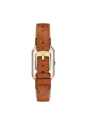 Reloj Fossil ES5504 Para Mujer