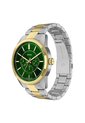 Reloj Fossil FS6197 Para Hombre de Fossil