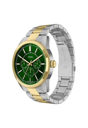 Reloj Fossil FS6197 Para Hombre