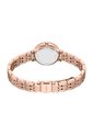 Reloj Fossil ES5502 Para Mujer de Fossil