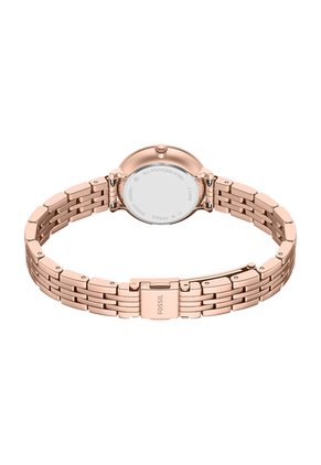 Reloj Fossil ES5502 Para Mujer