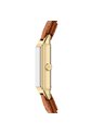 Reloj Fossil ES5504 Para Mujer de Fossil