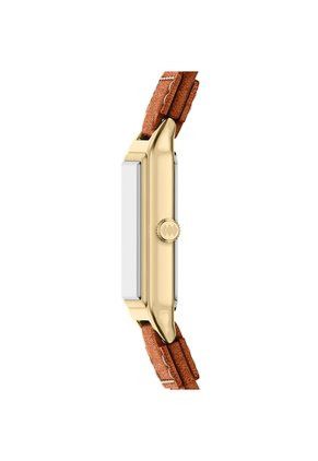 Reloj Fossil ES5504 Para Mujer