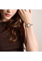 Reloj Fossil ES5502 Para Mujer de Fossil