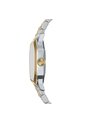 Reloj Fossil FS6212 Para Hombre de Fossil
