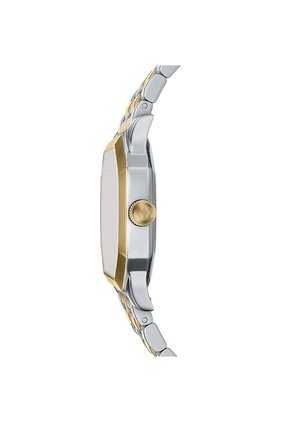 Reloj Fossil FS6212 Para Hombre