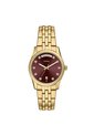 Reloj Fossil ES5514 Para Mujer de Fossil