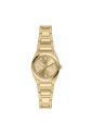Reloj Fossil ES5492 Para Mujer de Fossil