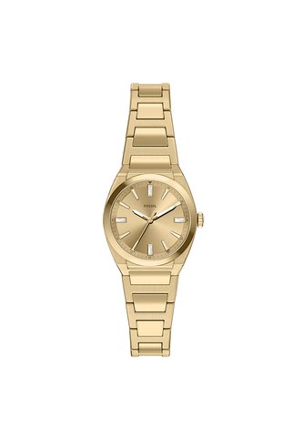 Reloj Fossil ES5492 Para Mujer Fossil