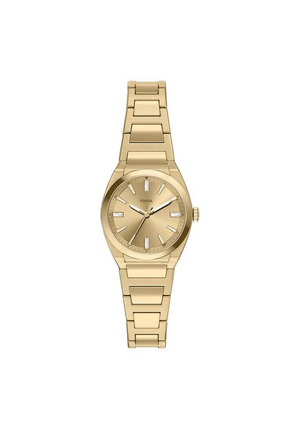 Reloj Fossil ES5492 Para Mujer