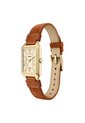 Reloj Fossil ES5504 Para Mujer de Fossil