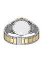 Reloj Fossil FS6197 Para Hombre de Fossil