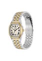 Reloj Fossil FS6212 Para Hombre de Fossil