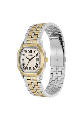 Reloj Fossil FS6212 Para Hombre