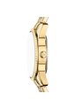Reloj Fossil ES5514 Para Mujer de Fossil
