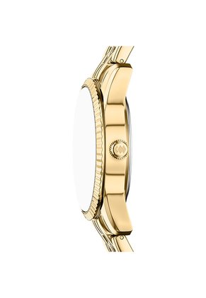 Reloj Fossil ES5514 Para Mujer