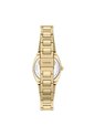 Reloj Fossil ES5492 Para Mujer de Fossil