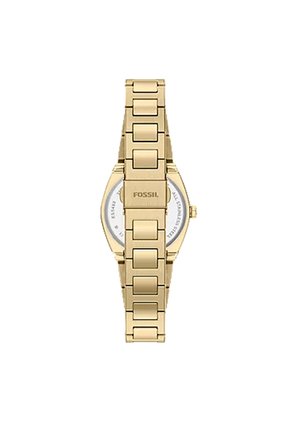 Reloj Fossil ES5492 Para Mujer