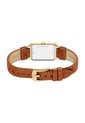 Reloj Fossil ES5504 Para Mujer de Fossil