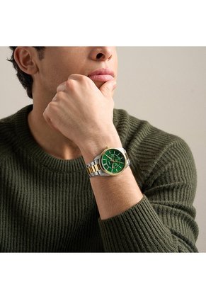 Reloj Fossil FS6197 Para Hombre