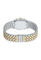 Reloj Fossil FS6212 Para Hombre de Fossil