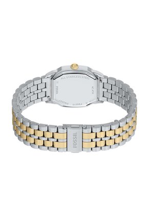 Reloj Fossil FS6212 Para Hombre