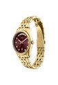 Reloj Fossil ES5514 Para Mujer de Fossil