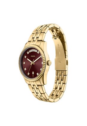 Reloj Fossil ES5514 Para Mujer