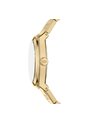 Reloj Fossil ES5492 Para Mujer de Fossil