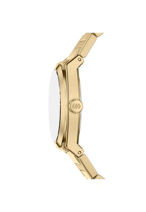 Reloj Fossil ES5492 Para Mujer