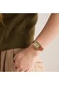 Reloj Fossil ES5504 Para Mujer de Fossil