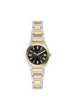 Reloj Fossil ES5495 Para Mujer de Fossil