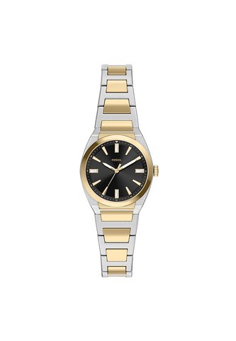 Reloj Fossil ES5495 Para Mujer Fossil