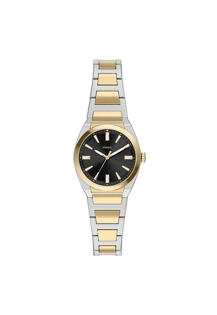 Reloj Fossil ES5495 Para Mujer