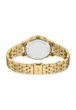 Reloj Fossil ES5514 Para Mujer de Fossil