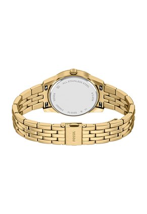Reloj Fossil ES5514 Para Mujer