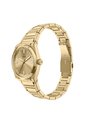 Reloj Fossil ES5492 Para Mujer de Fossil