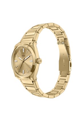 Reloj Fossil ES5492 Para Mujer