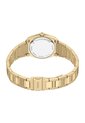 Reloj Fossil ES5492 Para Mujer de Fossil
