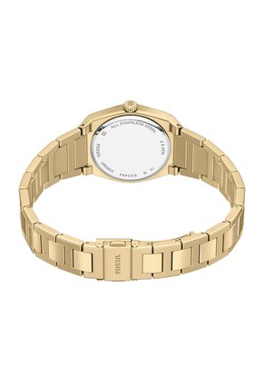 Reloj Fossil ES5492 Para Mujer
