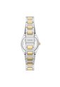 Reloj Fossil ES5495 Para Mujer de Fossil