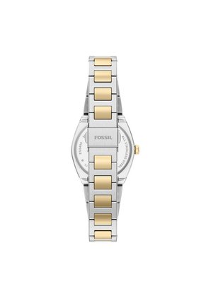 Reloj Fossil ES5495 Para Mujer