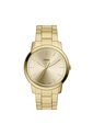 Reloj Fossil FS6181 Para Hombre de Fossil
