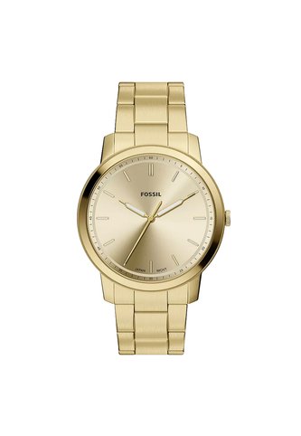 Reloj Fossil FS6181 Para Hombre Fossil