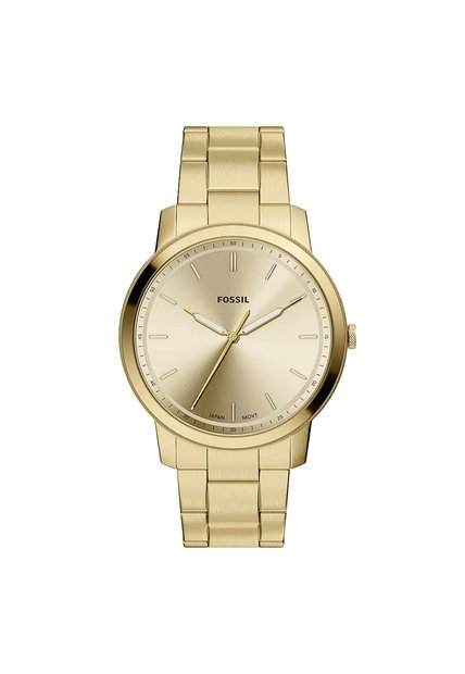Reloj Fossil FS6181 Para Hombre
