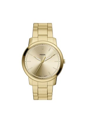 Reloj Fossil FS6181 Para Hombre