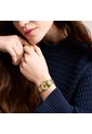 Reloj Fossil ES5492 Para Mujer de Fossil