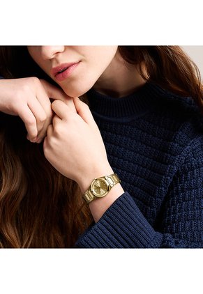 Reloj Fossil ES5492 Para Mujer